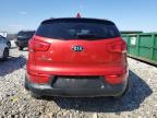 Wayland, MI에서 판매 중인 2014 Kia Sportage Base - Front End