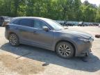 2016 Mazda Cx-9 Touring   за продажба в Shreveport, LA - Front End