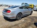2020 Ford Mustang  for Sale in Tucson, AZ - Front End