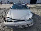 2000 Toyota Corolla Ve de vânzare în Windsor, NJ - Front End