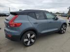 2023 Volvo Xc40 Recharge Ultimate for Sale in Nampa, ID - Side