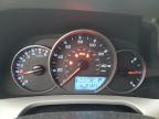 2016 Toyota Rav4 Le იყიდება Mendon-ში, MA - Front End