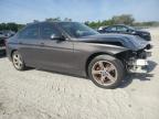 2014 Bmw 320 I Xdrive за продажба в Jacksonville, FL - Front End
