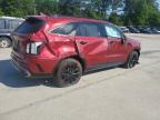 2022 Kia Sorento Sx продається в Gaston, SC - Side