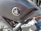 2014 YAMAHA MT-07 for sale at Copart CORBY