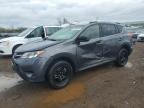2013 Toyota Rav4 Le for Sale in Chicago Heights, IL - Front End