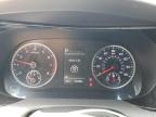 2022 Kia K5 Gt Line for Sale in Apopka, FL - Front End