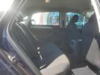 2014 Volkswagen Passat S zu verkaufen in East Granby, CT - All Over