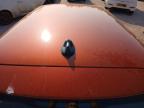 2013 MINI COOPER D for sale at Copart WESTBURY
