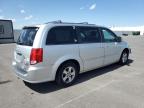 2012 Dodge Grand Caravan Sxt for Sale in Magna, UT - Normal Wear