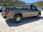 2018 Ford F150  for Sale in Hurricane, WV - Minor Dent/Scratches