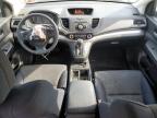 2015 Honda Cr-V Lx for Sale in Windsor, NJ - Front End