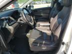 2019 Honda Odyssey Elite на продаже в Gaston, SC - All Over