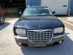 2008 Chrysler 300 Limited იყიდება Eldridge-ში, IA - Front End