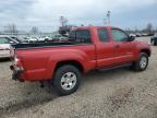 2015 Toyota Tacoma Access Cab for Sale in Central Square, NY - Rear End