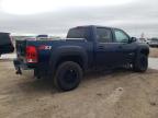 2011 Gmc Sierra K1500 Sle for Sale in Amarillo, TX - Burn