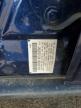 1999 Honda Cr-V Ex for Sale in Denver, CO - Rear End