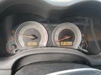 2010 Toyota Corolla Base for Sale in Portland, OR - Front End