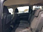 2011 PEUGEOT 5008 SPORT for sale at Copart BRISTOL
