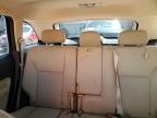 2008 Ford Edge Sel for Sale in Colorado Springs, CO - Front End