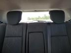 2019 Chevrolet Trax 1Lt for Sale in Oklahoma City, OK - Front End