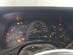 2006 Gmc Sierra K2500 Heavy Duty იყიდება Hueytown-ში, AL - Burn - Engine