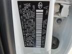 2016 Toyota Prius C за продажба в Glassboro, NJ - All Over