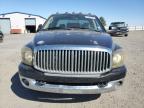 2007 Dodge Ram 3500 St продається в Airway Heights, WA - Mechanical