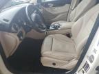 2016 Mercedes-Benz Glc 300 for Sale in Hueytown, AL - Side