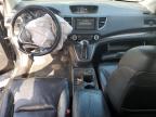 2015 Honda Cr-V Exl na sprzedaż w Eight Mile, AL - Front End