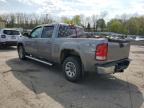 2008 Gmc Sierra K1500 na sprzedaż w Marlboro, NY - Minor Dent/Scratches