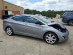 2012 Hyundai Elantra Gls   for Sale in Gaston, SC - Front End