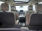 2020 Lincoln Aviator Reserve for Sale in Cahokia Heights, IL - Rear End