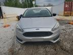 2016 Ford Focus S იყიდება Baltimore-ში, MD - Minor Dent/Scratches