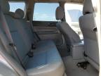 2005 Subaru Forester 2.5X for Sale in San Martin, CA - Minor Dent/Scratches
