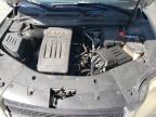 2011 Gmc Terrain Sle продається в Northfield, OH - Mechanical