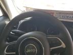 2021 Jeep Renegade Sport за продажба в Hueytown, AL - Biohazard/Chemical