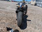 2012 Suzuki Gsx-R600  na sprzedaż w Magna, UT - All Over