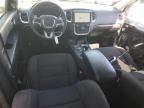 2014 Dodge Durango Sxt for Sale in Orlando, FL - Front End