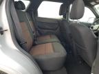 2008 Ford Escape Xlt for Sale in Lebanon, TN - Rear End