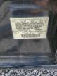 2011 Nissan Sentra 2.0 for Sale in Grenada, MS - Water/Flood