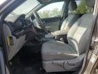 2011 Kia Sorento Base продається в Baltimore, MD - Front End