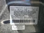 2015 Nissan Sentra S for Sale in Bakersfield, CA - Rear End
