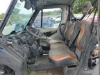 2021 Can-Am Defender Limited Cab Hd10 for Sale in Fairburn, GA - Mechanical