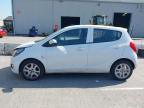 2018 VAUXHALL VIVA SE for sale at Copart CHESTER