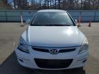 2012 Hyundai Elantra Touring Gls zu verkaufen in Brookhaven, NY - Undercarriage