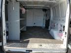 2024 Ford Transit T-150 for Sale in Tulsa, OK - Front End