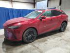 2024 Lexus Rx 350 Base for Sale in Hurricane, WV - All Over