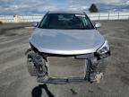 2013 Hyundai Santa Fe Sport  продається в Airway Heights, WA - Front End