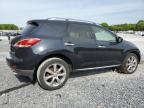 2012 Nissan Murano S for Sale in Cartersville, GA - Front End